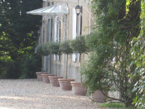 Chambres D'Hotes Saint Denis Mezieres-sur-Issoire Exterior photo